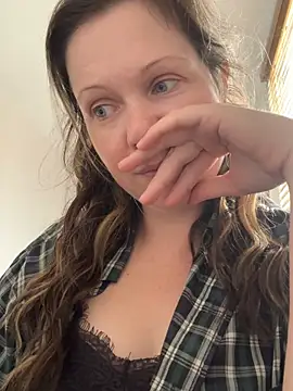 Snapshot of anabellefetish1 chatting on 05-29-26, 11:16 anabellefetish1 online show from 05-29-26, 11:16