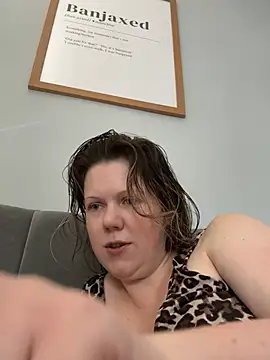 Snapshot of anabellefetish1 chatting on 05-25-26, 08:13 anabellefetish1 online show from 05-25-26, 08:13