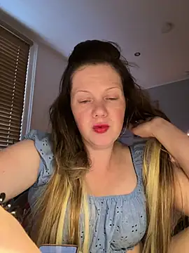 Snapshot of anabellefetish1 chatting on 05-19-26, 06:37 anabellefetish1 online show from 05-19-26, 06:37