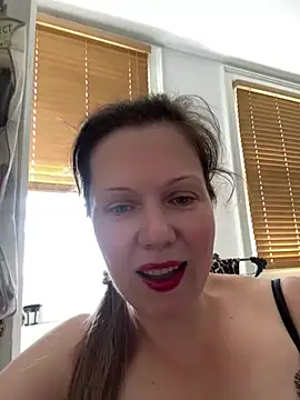 Snapshot of anabellefetish1 chatting on 05-24-26, 01:00 anabellefetish1 online show from 05-24-26, 01:00