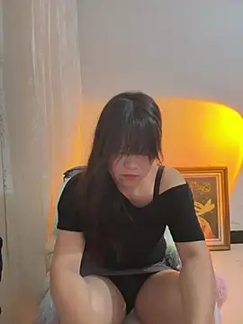 Snapshot of huangjialipao0007 chatting on 07-15-26, 01:18 huangjialipao0007 online show from 07-15-26, 01:18