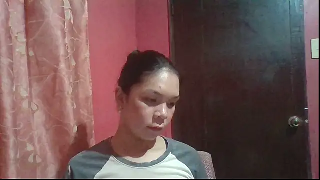 Snapshot of mamacitttaa chatting on 06-21-26, 11:38 mamacitttaa online show from 06-21-26, 11:38