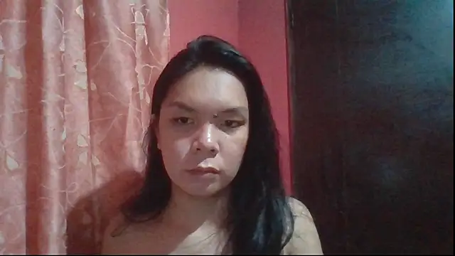 Snapshot of mamacitttaa chatting on 06-06-26, 11:15 mamacitttaa online show from 06-06-26, 11:15