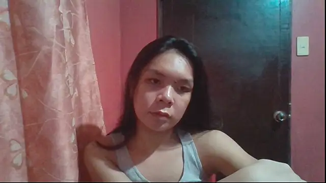 Snapshot of mamacitttaa chatting on 06-03-26, 01:34 mamacitttaa online show from 06-03-26, 01:34