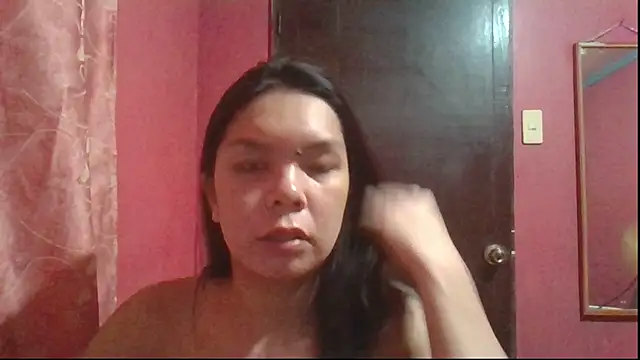 Snapshot of mamacitttaa chatting on 06-01-26, 01:22 mamacitttaa online show from 06-01-26, 01:22