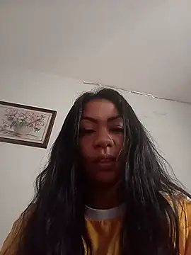 Snapshot of Anapaulk chatting on 05-20-26, 04:59 Anapaulk online show from 05-20-26, 04:59