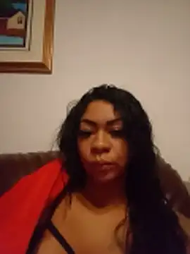 Snapshot of Anapaulk chatting on 05-22-26, 12:08 Anapaulk online show from 05-22-26, 12:08