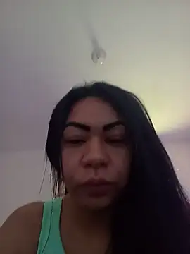 Snapshot of Anapaulk chatting on 06-07-26, 03:39 Anapaulk online show from 06-07-26, 03:39