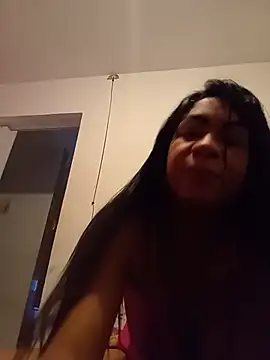 Snapshot of Anapaulk chatting on 06-08-26, 02:56 Anapaulk online show from 06-08-26, 02:56
