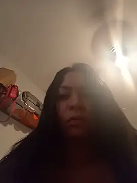Snapshot of Anapaulk chatting on 05-19-26, 07:32 Anapaulk online show from 05-19-26, 07:32