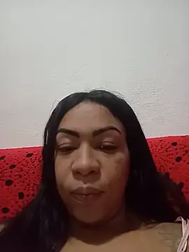 Snapshot of Anapaulk chatting on 06-11-26, 05:48 Anapaulk online show from 06-11-26, 05:48