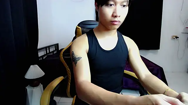 caspian cum online show from 07-26-26, 06:26