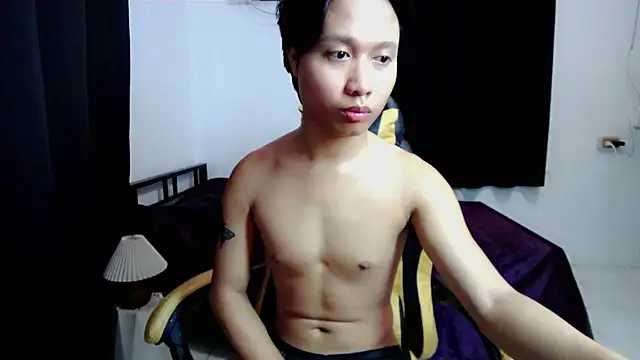 caspian cum online show from 07-25-26, 05:04