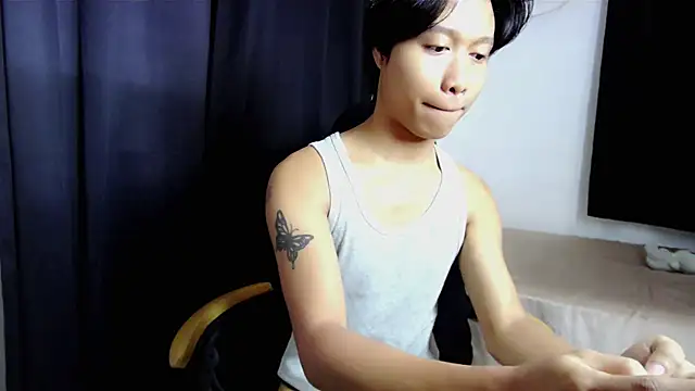 Snapshot of caspian_cum chatting on 06-11-26, 07:22 caspian cum online show from 06-11-26, 07:22