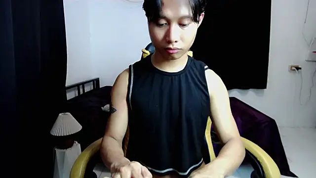 caspian cum online show from 07-25-26, 05:19