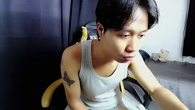 caspian cum online show from 06-27-26, 01:44
