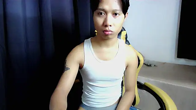 caspian cum online show from 07-08-26, 09:37