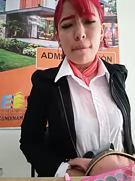JULIETH  05 online show from 05-22-26, 12:47