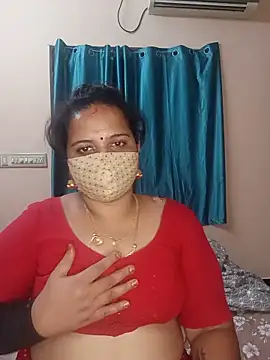 pirainilla online show from 05-27-26, 04:47