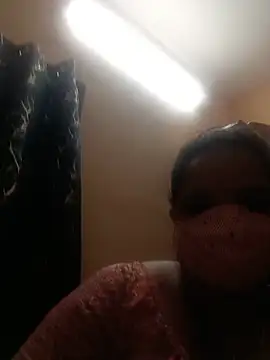 Snapshot of pirainilla chatting on 06-19-26, 05:41 pirainilla online show from 06-19-26, 05:41