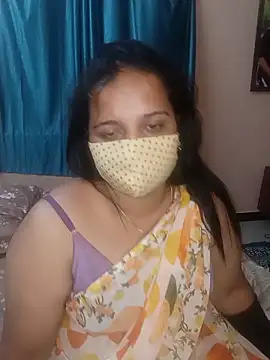 pirainilla online show from 05-21-26, 04:15