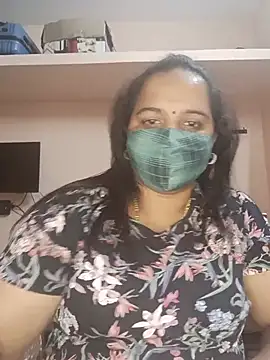 Snapshot of pirainilla chatting on 07-11-26, 05:02 pirainilla online show from 07-11-26, 05:02