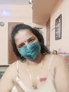Snapshot of pirainilla chatting on 06-04-26, 05:45 pirainilla online show from 06-04-26, 05:45