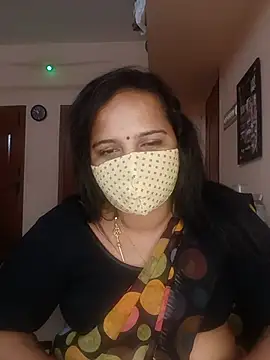 Snapshot of pirainilla chatting on 06-11-26, 05:21 pirainilla online show from 06-11-26, 05:21