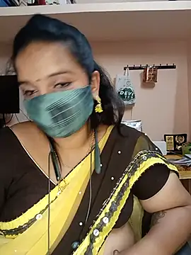 Snapshot of pirainilla chatting on 07-02-26, 04:46 pirainilla online show from 07-02-26, 04:46