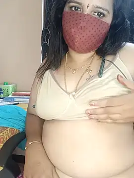 Snapshot of pirainilla chatting on 06-20-26, 11:15 pirainilla online show from 06-20-26, 11:15