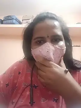 Snapshot of pirainilla chatting on 06-23-26, 04:49 pirainilla online show from 06-23-26, 04:49