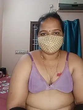 Snapshot of pirainilla chatting on 06-06-26, 05:40 pirainilla online show from 06-06-26, 05:40