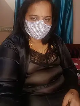 Snapshot of pirainilla chatting on 06-12-26, 05:32 pirainilla online show from 06-12-26, 05:32