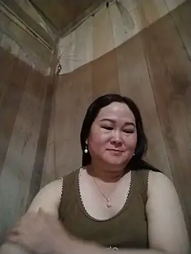 Full039 online show from 05-14-26, 03:53