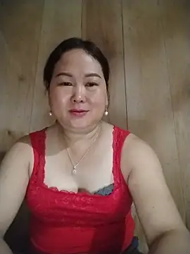 Snapshot of Full039 chatting on 07-05-26, 05:14 Full039 online show from 07-05-26, 05:14