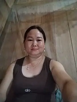 Snapshot of Full039 chatting on 06-02-26, 09:37 Full039 online show from 06-02-26, 09:37