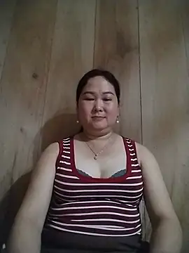 Snapshot of Full039 chatting on 07-12-26, 06:36 Full039 online show from 07-12-26, 06:36