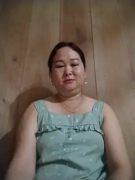 Snapshot of Full039 chatting on 07-06-26, 08:11 Full039 online show from 07-06-26, 08:11