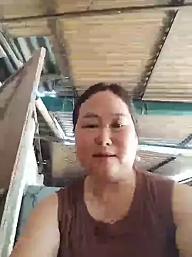 Snapshot of Full039 chatting on 06-01-26, 05:18 Full039 online show from 06-01-26, 05:18