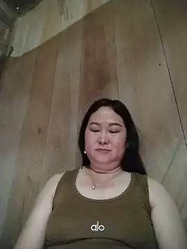 Full039 online show from 05-15-26, 05:38