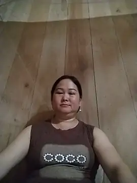 Snapshot of Full039 chatting on 06-06-26, 03:12 Full039 online show from 06-06-26, 03:12