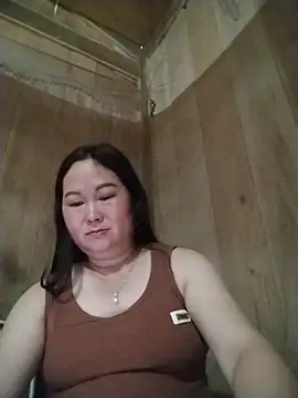 Full039 online show from 05-13-26, 07:59