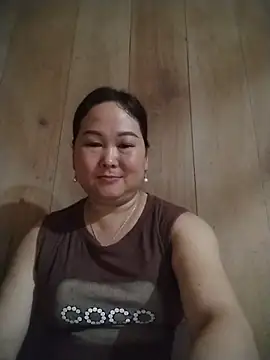 Snapshot of Full039 chatting on 07-14-26, 01:50 Full039 online show from 07-14-26, 01:50