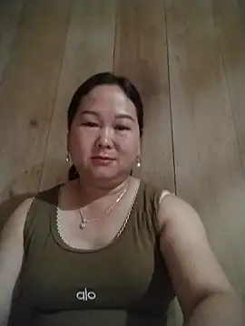 Snapshot of Full039 chatting on 06-14-26, 07:37 Full039 online show from 06-14-26, 07:37