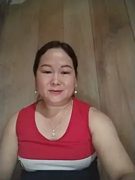 Snapshot of Full039 chatting on 06-10-26, 03:08 Full039 online show from 06-10-26, 03:08