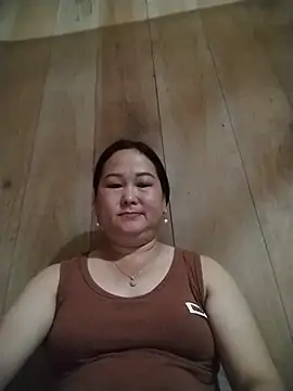 Full039 online show from 05-30-26, 05:47