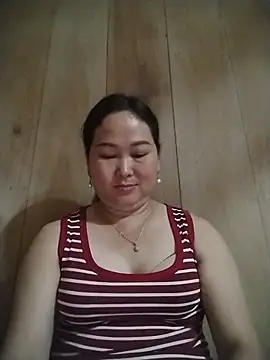 Snapshot of Full039 chatting on 06-26-26, 12:16 Full039 online show from 06-26-26, 12:16