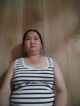 Snapshot of Full039 chatting on 07-04-26, 05:47 Full039 online show from 07-04-26, 05:47