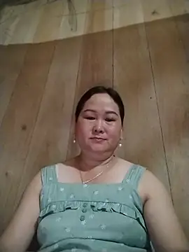 Snapshot of Full039 chatting on 06-02-26, 07:52 Full039 online show from 06-02-26, 07:52
