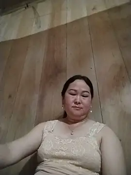 Full039 online show from 05-19-26, 06:31